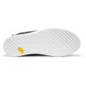 Chaussures SIDI ARX Air - noir / blanc - Dr Rider