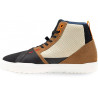 Chaussures SIDI ARX Air - Castain / Bronze - Dr Rider