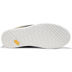 Chaussures SIDI ARX Air - Castain / Bronze - Dr Rider