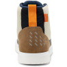 Chaussures SIDI ARX Air - Castain / Bronze - Dr Rider