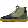 Chaussures SIDI ARX Air - Citron / Ivy / Bronze - Dr Rider