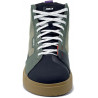 Chaussures SIDI ARX Air - Citron / Ivy / Bronze - Dr Rider