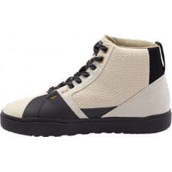 Chaussures SIDI ARX Air - Sand - Dr Rider