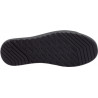 Chaussures SIDI ARX Air - Sand - Dr Rider