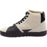 Chaussures SIDI ARX Air - Sand - Dr Rider
