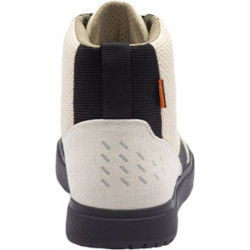Chaussures SIDI ARX Air - Sand - Dr Rider