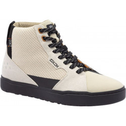 Chaussures SIDI ARX Air - Sand - Dr Rider