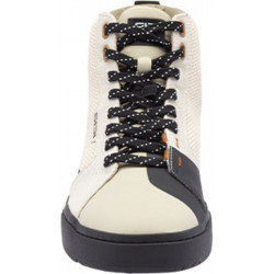 Chaussures SIDI ARX Air - Sand - Dr Rider