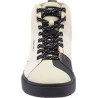 Chaussures SIDI ARX Air - Sand - Dr Rider
