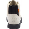 Chaussures SIDI ARX Air - Sand - Dr Rider