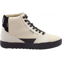 Chaussures SIDI ARX Air - Sand - Dr Rider