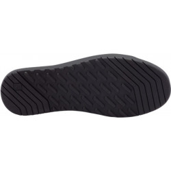 Chaussures SIDI ARX Air - Sand - Dr Rider