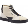 Chaussures SIDI ARX Air - Sand - Dr Rider