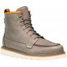 Chaussures SIDI Urbex WP - gris - Dr Rider