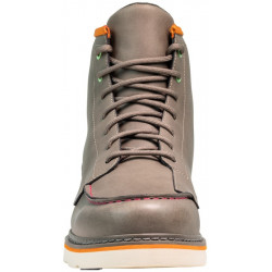 Chaussures SIDI Urbex WP - gris - Dr Rider