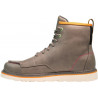 Chaussures SIDI Urbex WP - gris - Dr Rider