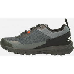 Chaussures SIDI Liber Low - Anthracite / Noir - Dr Rider