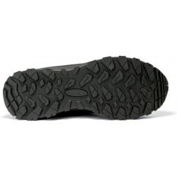Chaussures SIDI Liber Low - Anthracite / Noir - Dr Rider