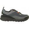 Chaussures SIDI Liber Low - Anthracite / Noir - Dr Rider