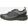 Chaussures SIDI Liber Low - Anthracite / Noir - Dr Rider