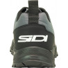 Chaussures SIDI Liber Low - Anthracite / Noir - Dr Rider