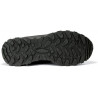 Chaussures SIDI Liber Low - Anthracite / Noir - Dr Rider