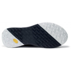Chaussures SIDI Nucleus GTX - noir / blanc - Dr Rider