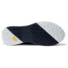 Chaussures SIDI Nucleus GTX - noir / blanc - Dr Rider