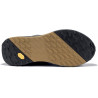 Chaussures SIDI Nucleus GTX - Ivy / noir - Dr Rider