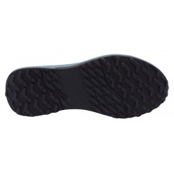 Chaussures SIDI Nucleus GTX - noir / Bering Sea - Dr Rider