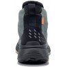 Chaussures SIDI Nucleus GTX - Ivy / noir - Dr Rider