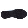 Chaussures SIDI Nucleus GTX - noir / Bering Sea - Dr Rider