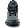 Chaussures SIDI Nucleus GTX - Ivy / noir - Dr Rider