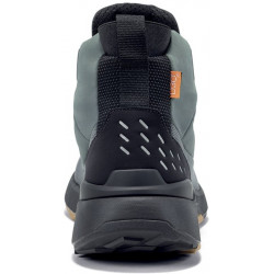 Chaussures SIDI Nucleus GTX - Ivy / noir - Dr Rider