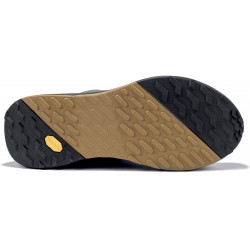 Chaussures SIDI Nucleus GTX - Ivy / noir - Dr Rider