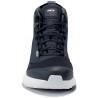 Chaussures SIDI Nucleus GTX - noir / blanc - Dr Rider