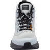 Chaussures SIDI Nucleus GTX - gris - Dr Rider