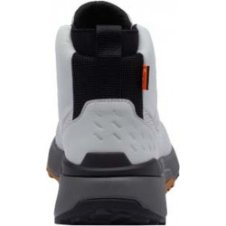Chaussures SIDI Nucleus GTX - gris - Dr Rider