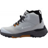 Chaussures SIDI Nucleus GTX - gris - Dr Rider
