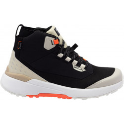 Chaussures SIDI Nucleus GTX - Black/Sand - Dr Rider