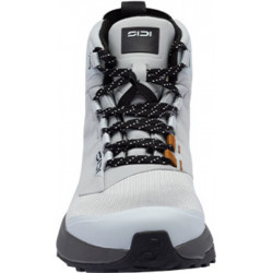 Chaussures SIDI Nucleus GTX - gris - Dr Rider