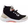 Chaussures SIDI Nucleus GTX - Black/Sand - Dr Rider