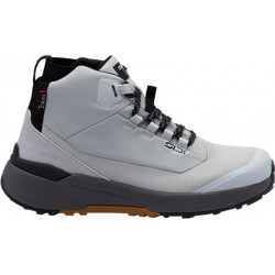 Chaussures SIDI Nucleus GTX - gris - Dr Rider