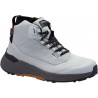 Chaussures SIDI Nucleus GTX - gris - Dr Rider