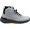 Chaussures SIDI Nucleus GTX - gris - Dr Rider