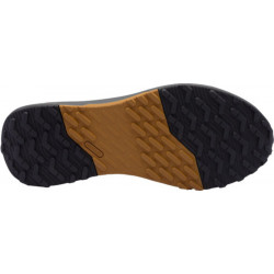 Chaussures SIDI Nucleus GTX - gris - Dr Rider