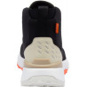 Chaussures SIDI Nucleus GTX - Black/Sand - Dr Rider