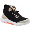 Chaussures SIDI Nucleus GTX - Black/Sand - Dr Rider