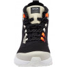 Chaussures SIDI Nucleus GTX - Black/Sand - Dr Rider