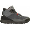 Chaussures SIDI Liber Mid - Anthracite / Noir - Dr Rider